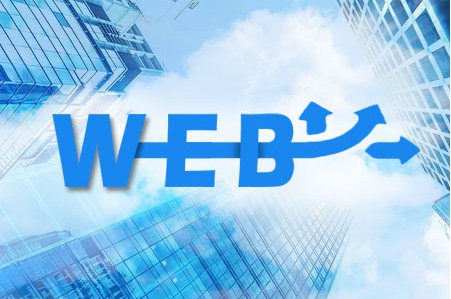 建設(shè)網(wǎng)站小貼士，教你一些小竅門