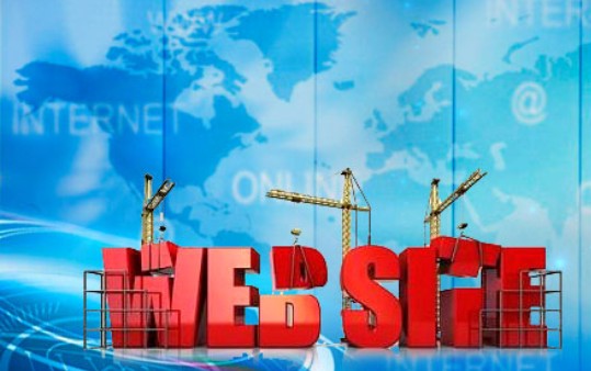英文網(wǎng)站建設(shè)怎么從訪(fǎng)客角度考慮