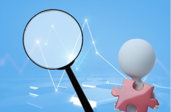 設計公司網(wǎng)站時要避免的不良因素